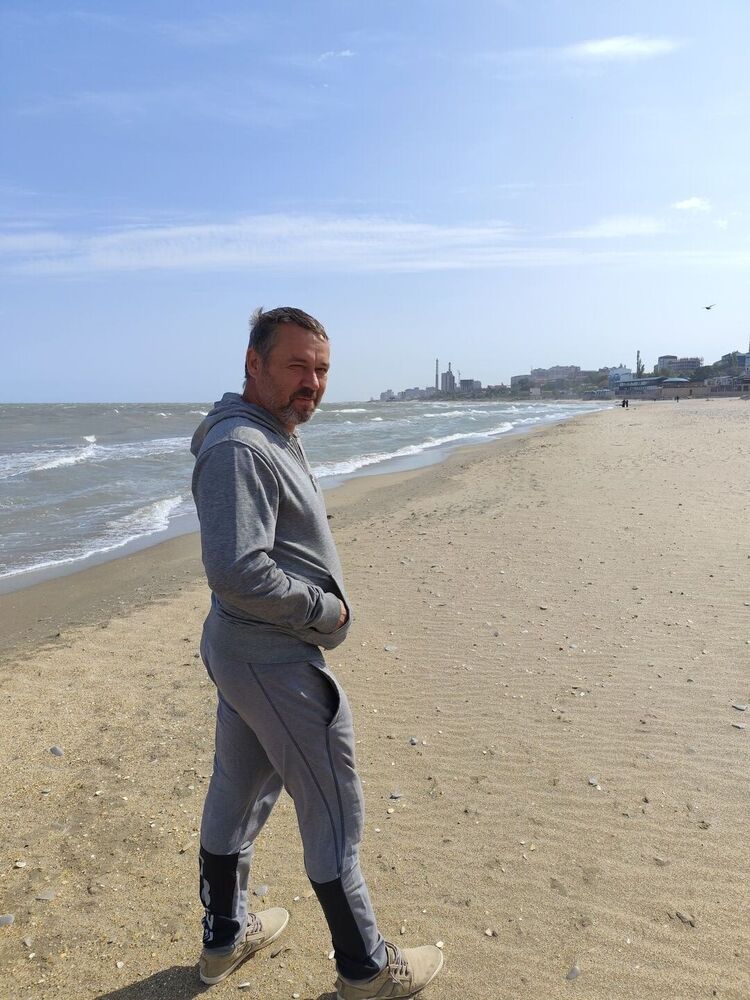 ���������� ������, ���� ������� �������, 44 ����, ������������ ��� ������, ����� � ���������, c�������� ���������