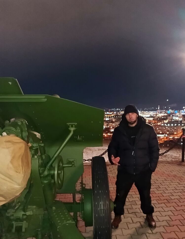  48186002  , 34 ,    