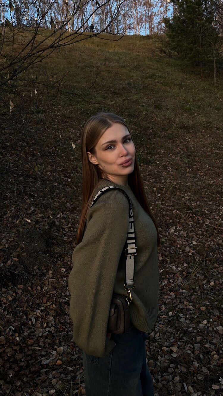 ���������� ���������, ���� ������� �����, 23 ����, ������������ ��� ������, ����� � ���������, ���������