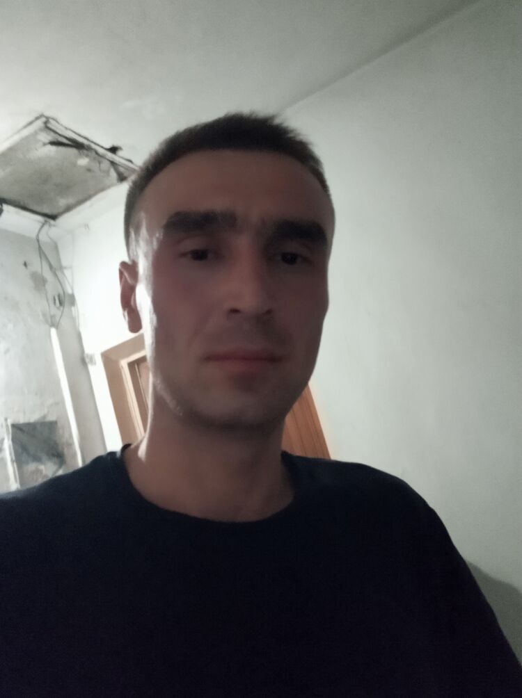  28410962  , 31 ,    