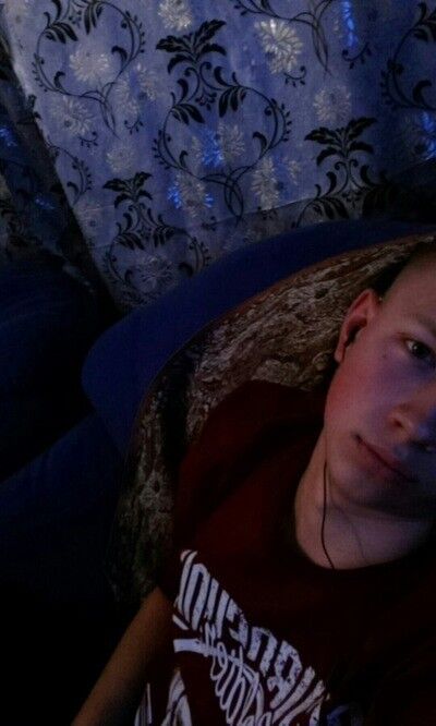 ���� 13146302 ����� �������, 25 ���, ���� ���������� � ����������