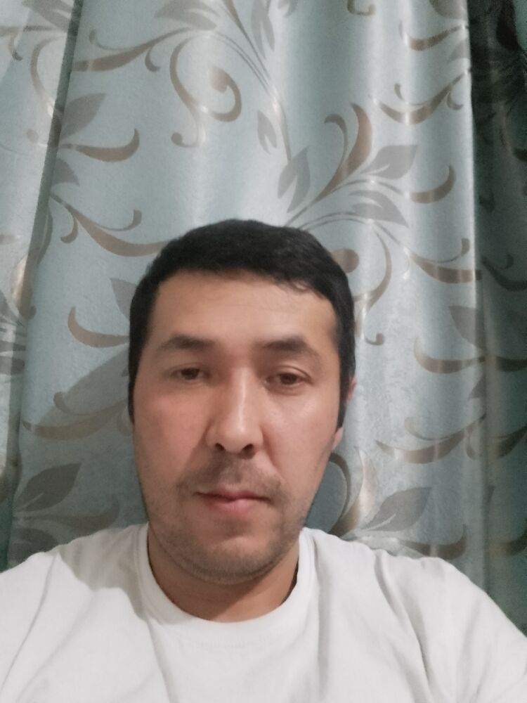 ���� 26517172 ������� �����, 39 ���, ���� ���������� � ����������