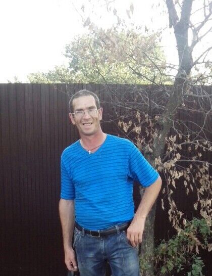 ���� 31910102 ������� ����, 55 ���, ���� ���������� � ������