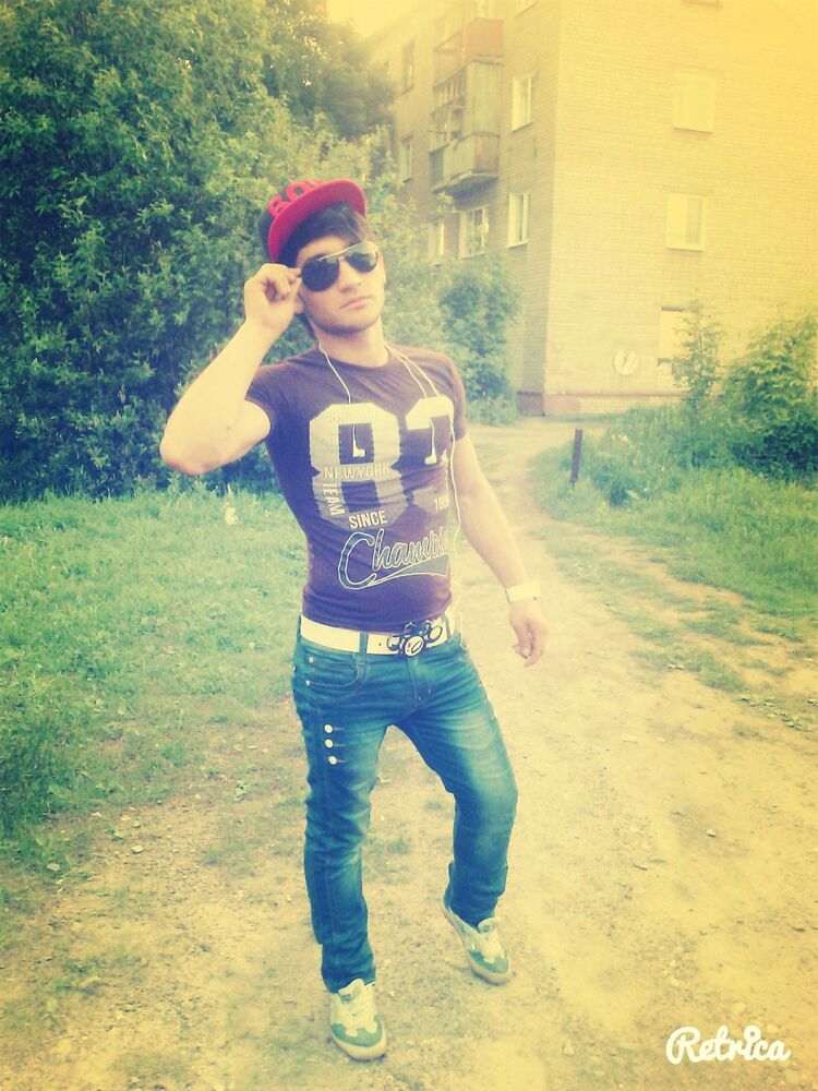 ���������� ������, ���� ������� ����, 31 ���, ������������ ��� ������, ����� � ���������, c�������� ���������, ���������