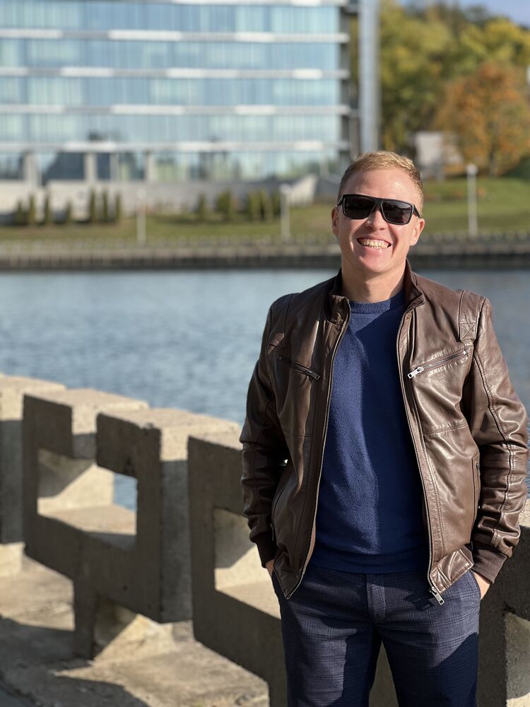 ���������� ���������, ���� ������� �����, 36 ���, ������������ ��� ������, ����� � ���������, c�������� ���������