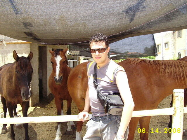 ���������� �����������, ���� ������� ������, 40 ���, ������������ ��� ������