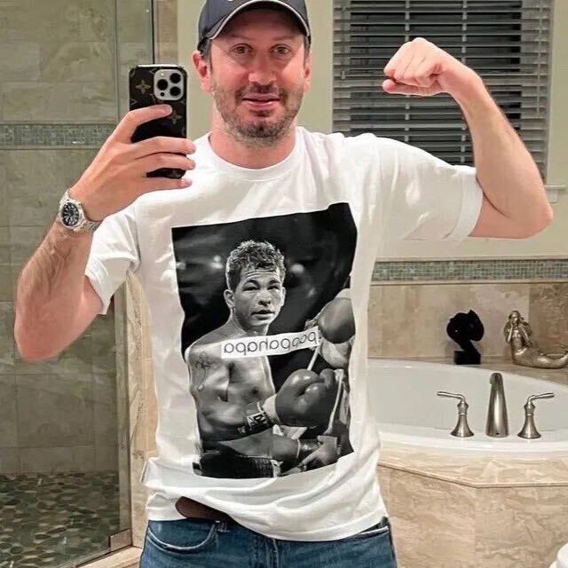 ���� 40725552 ����� ������, 20 ���, ���� ���������� � ����������