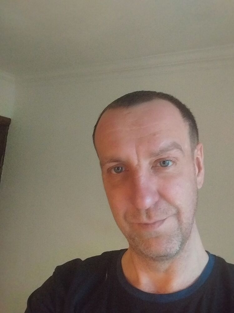 ���� 55284632 ������� Ը���, 39 ���, ���� ���������� � �������