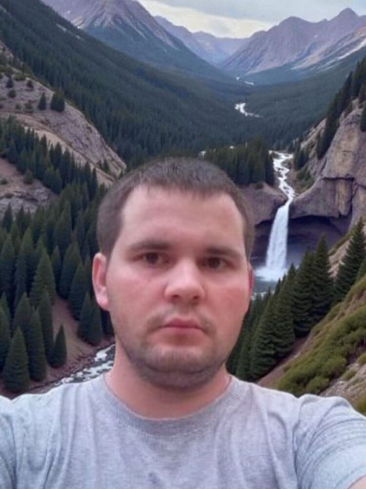 ���� 55790812 ������� �����, 35 ���, ���� ���������� � ������ ���������