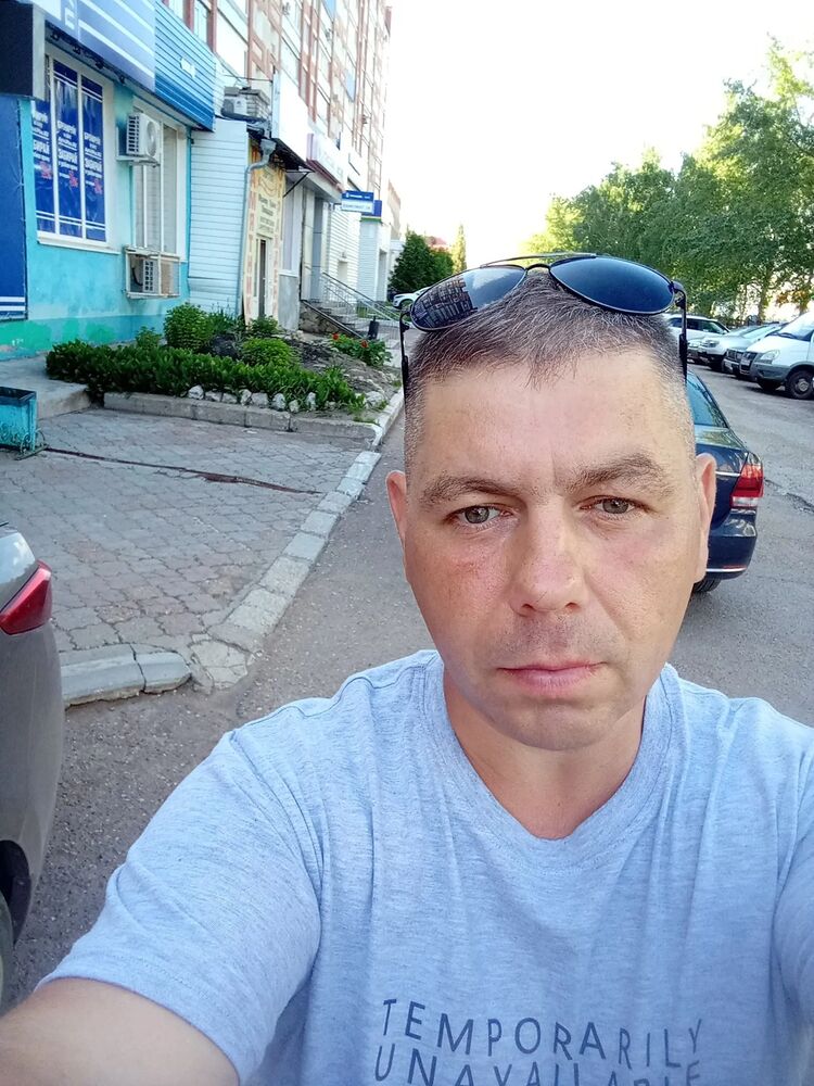  ,   , 52 ,   c 
