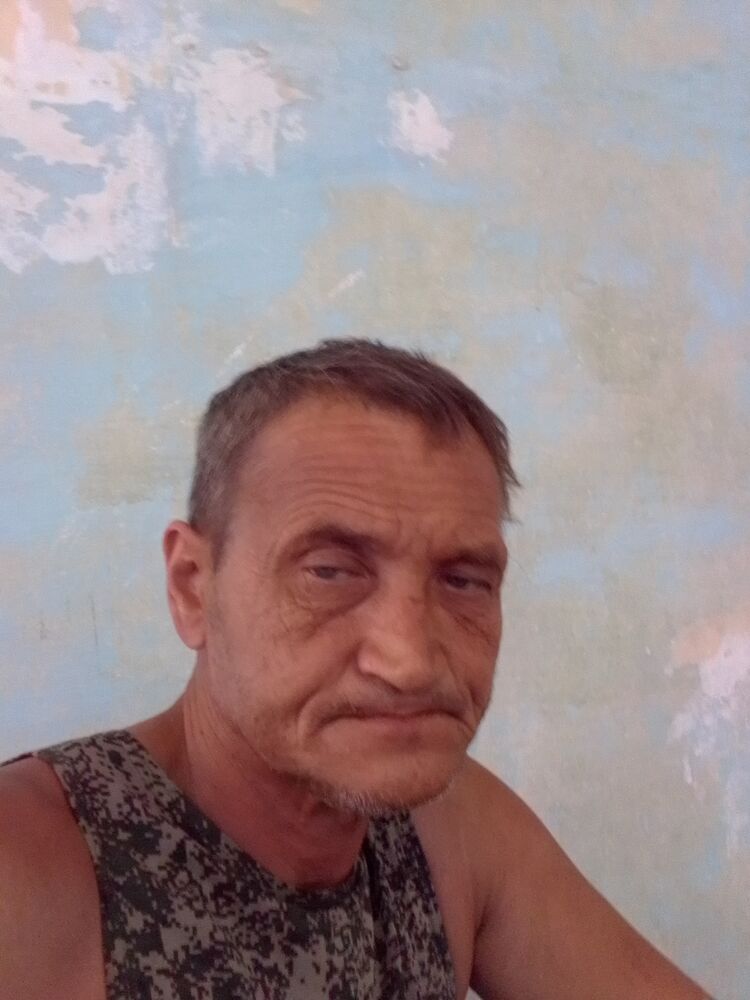  ,   , 56 ,   ,   