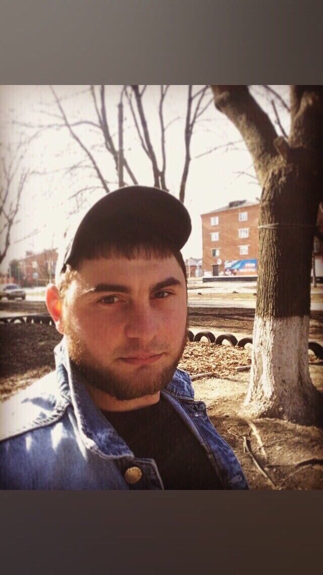  28988712  , 33 ,    --