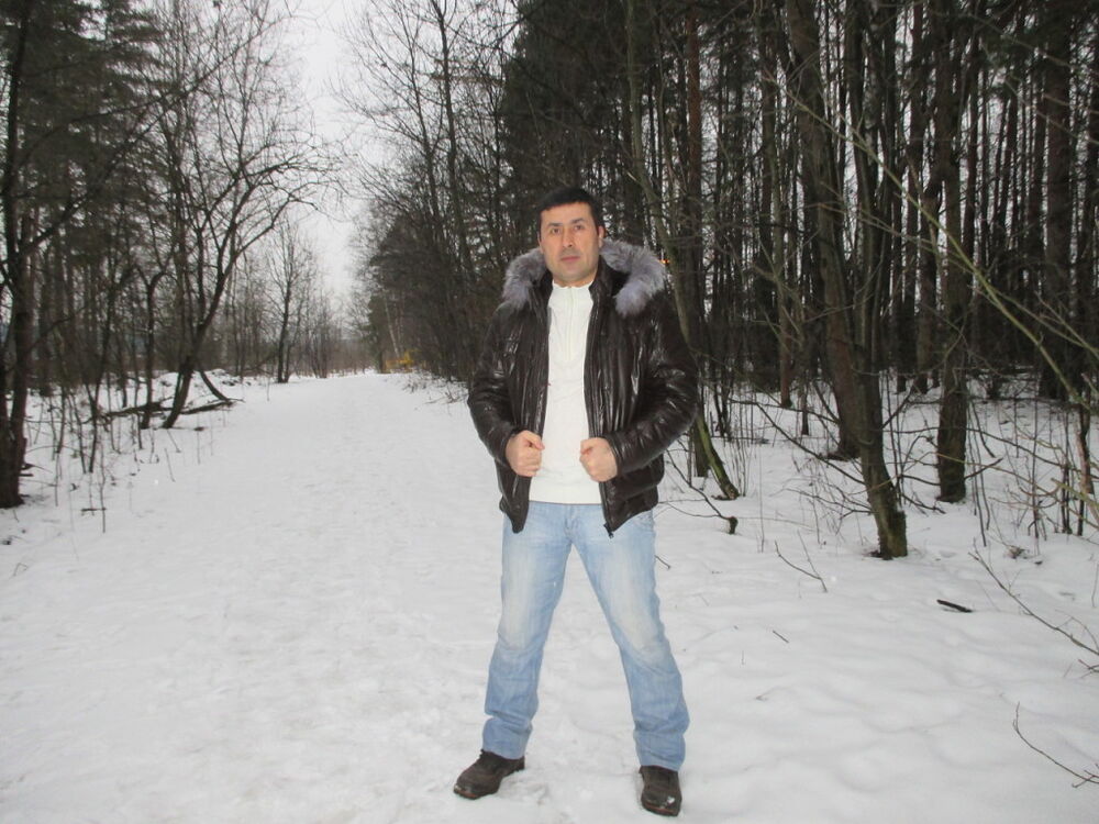  ,   Tomi, 46 ,  