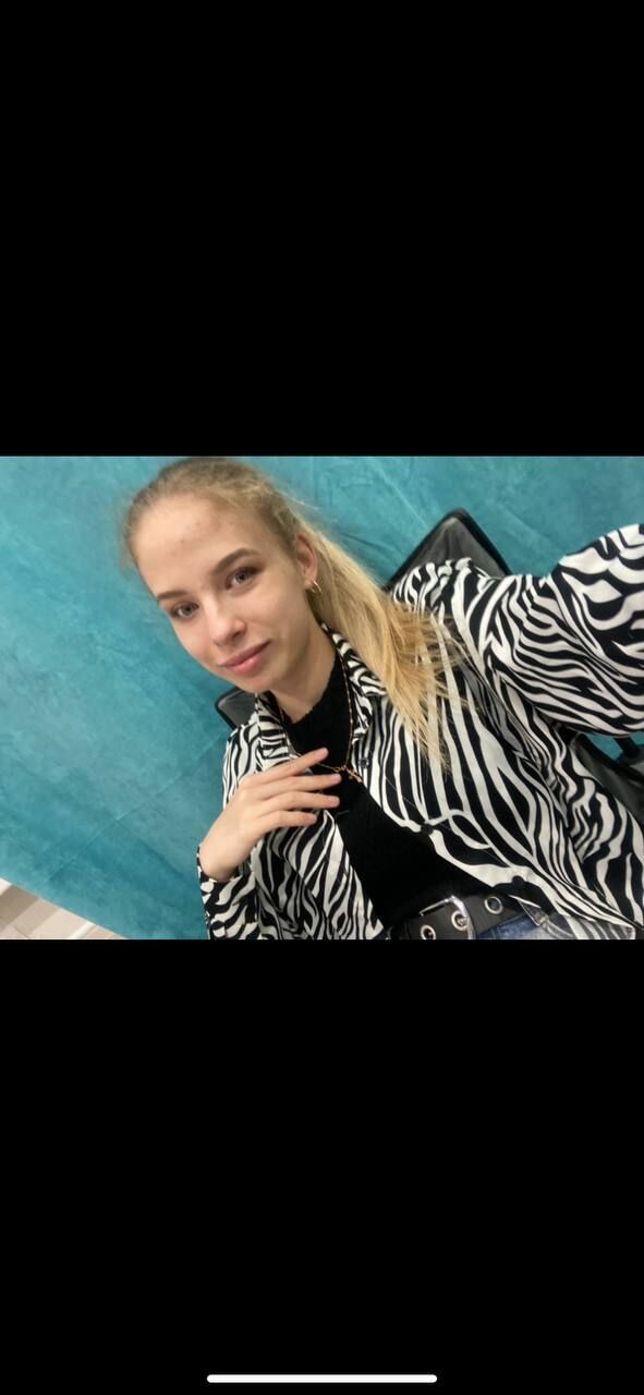 ���� 40732772 ������� ���������, 26 ���, ���� ���������� � ������