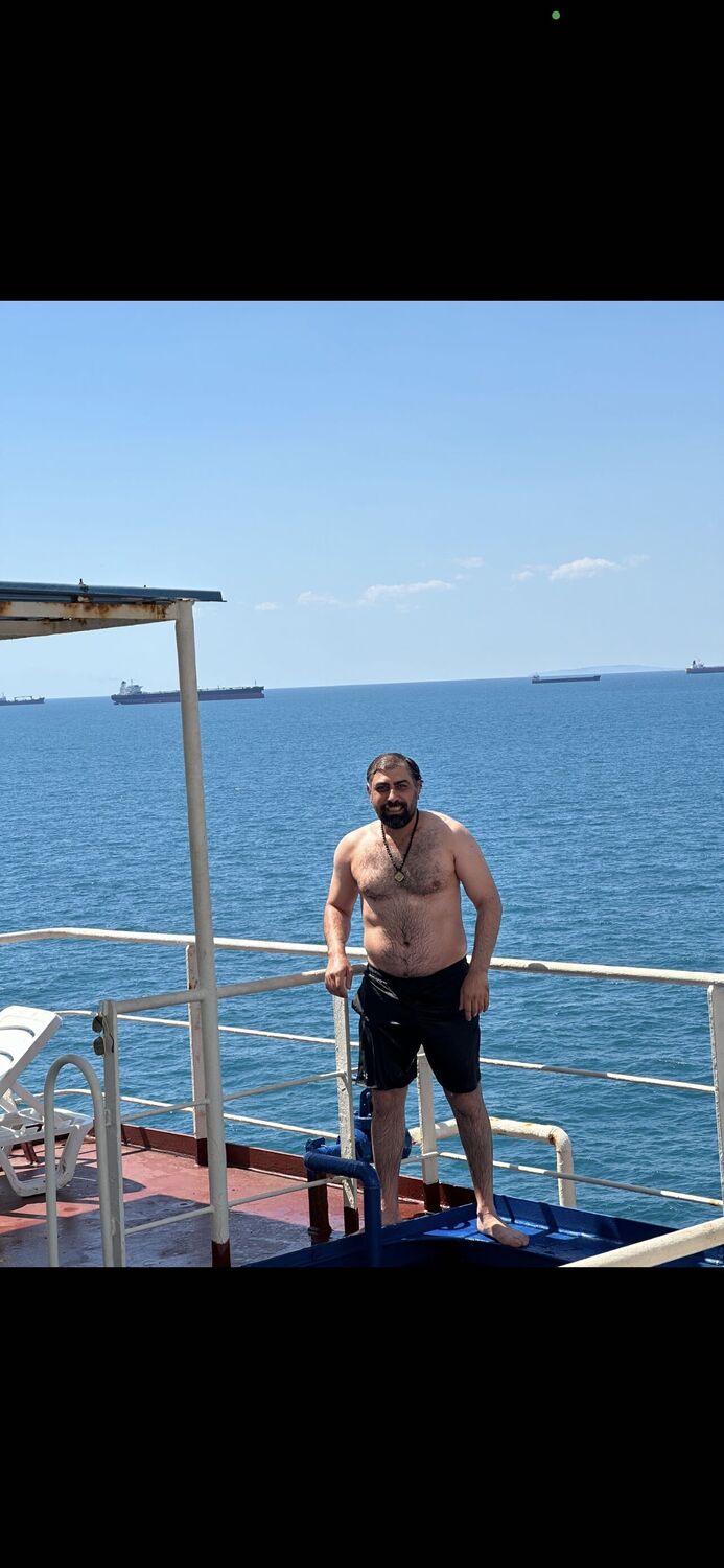  47363452  Giorgi, 36 ,    