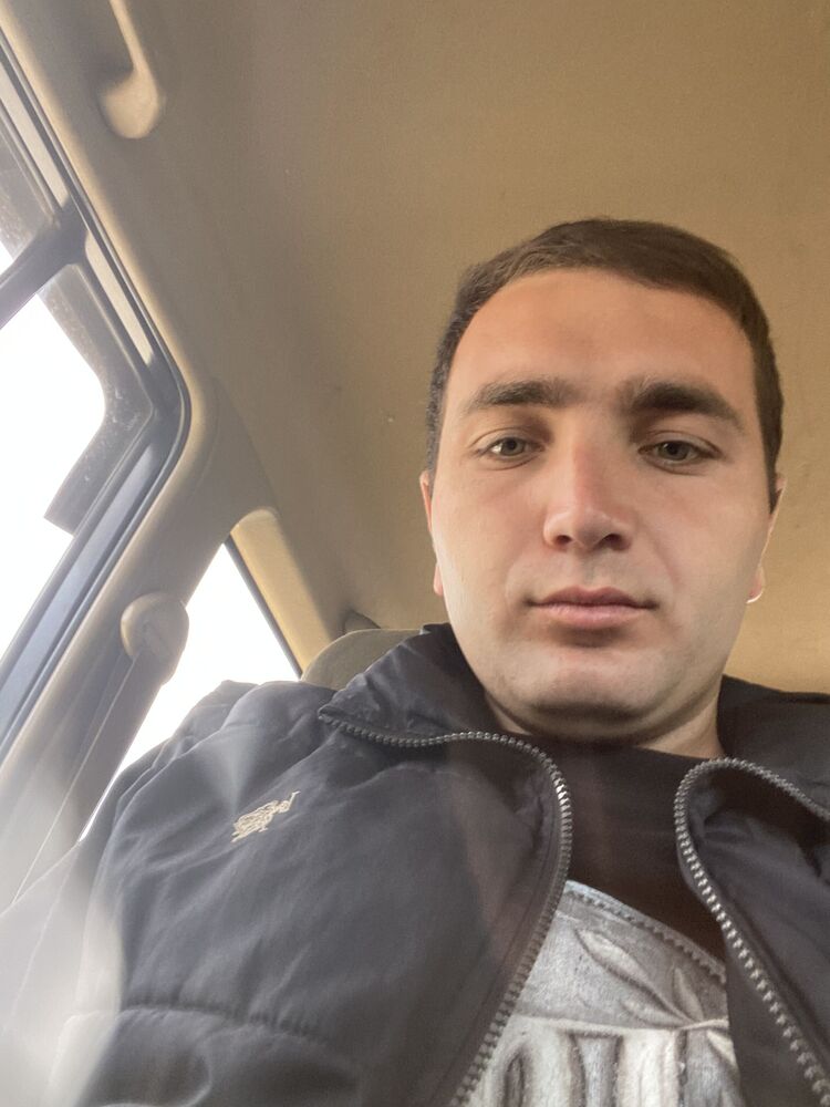 ���� 52948842 ����� �����, 25 ���, ���� ���������� � ��������