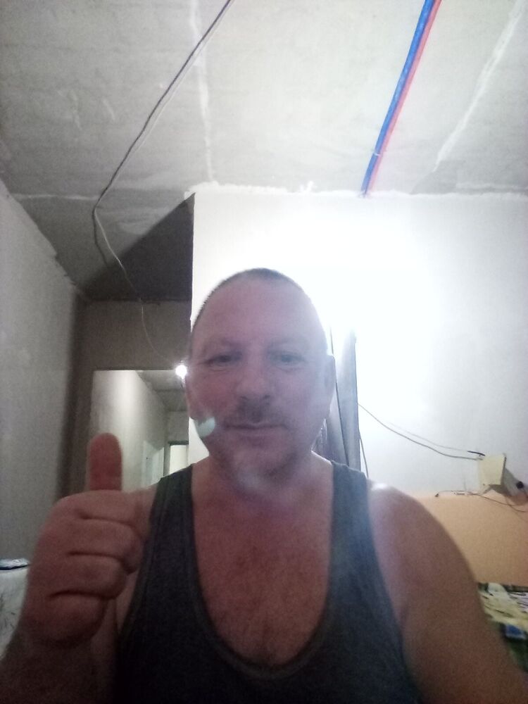 ���� 25488632 ������� Victor, 61 ���, ���� ���������� � �����-����������