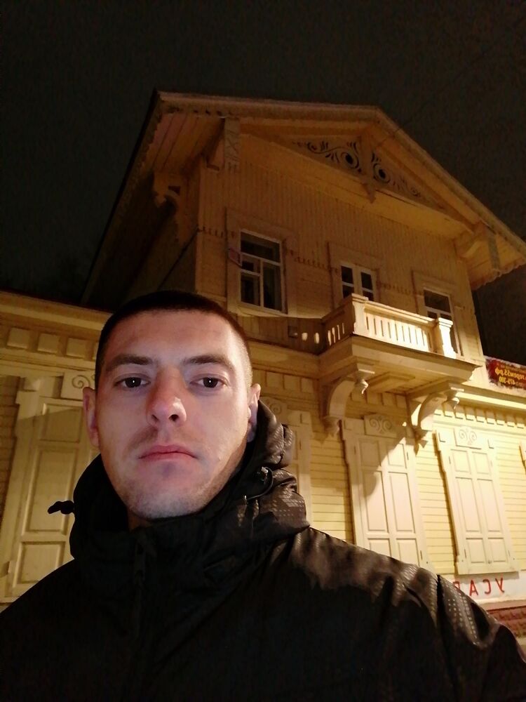  32357412  Kirill, 29 ,    