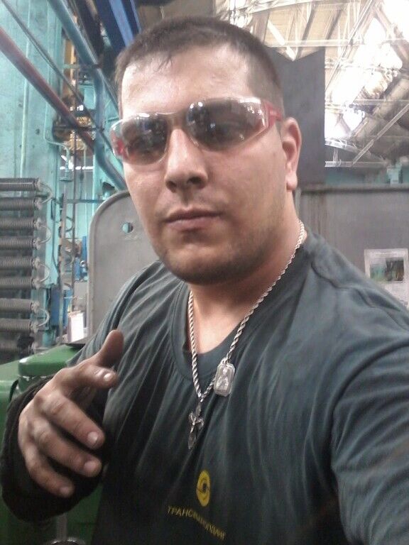 ���������� ������-��-����, ���� ������� ������, 41 ���, ������������ ��� ������, ����� � ���������, c�������� ���������