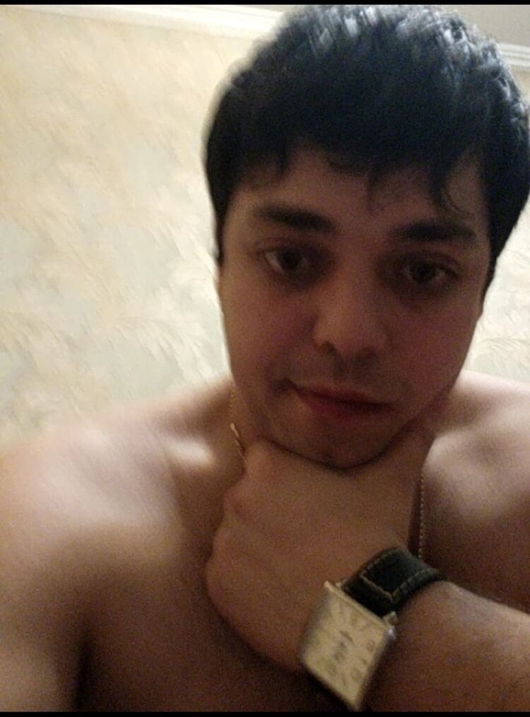  17958382  , 32 ,    --