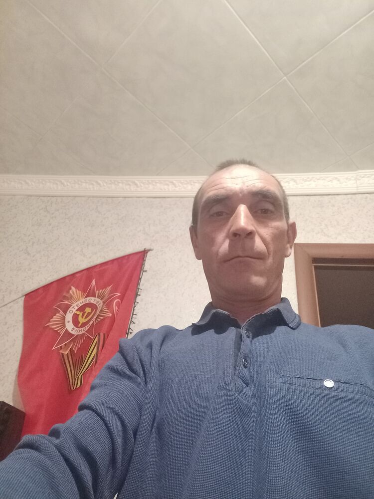  47295582  , 39 ,    