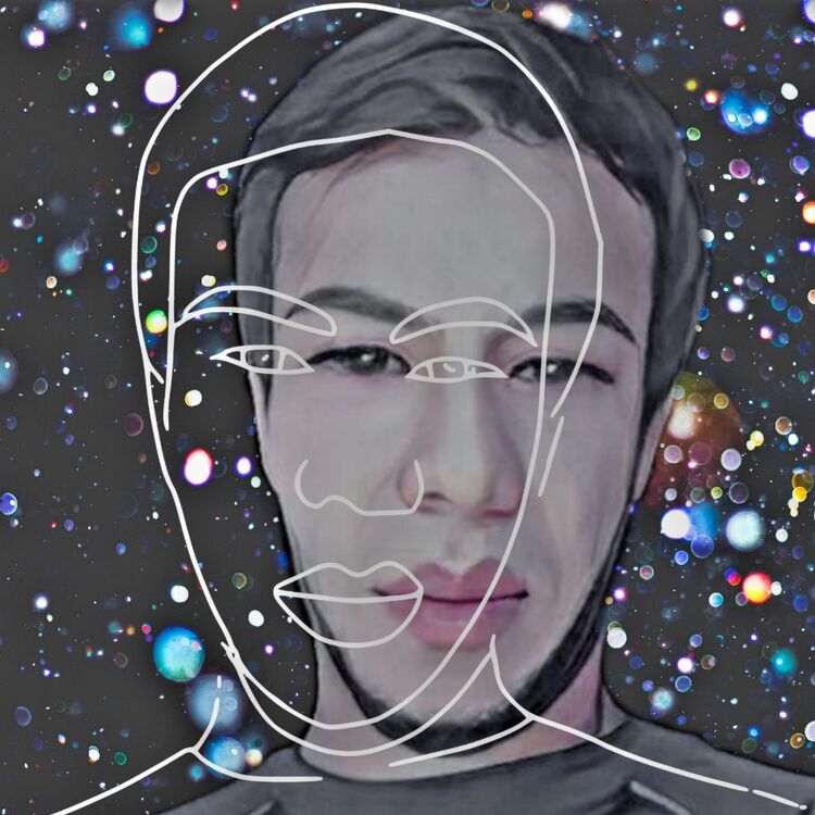 ���������� ���������, ���� ����� ������, 24 ����, ������������ ��� ����� � ���������, c�������� ���������