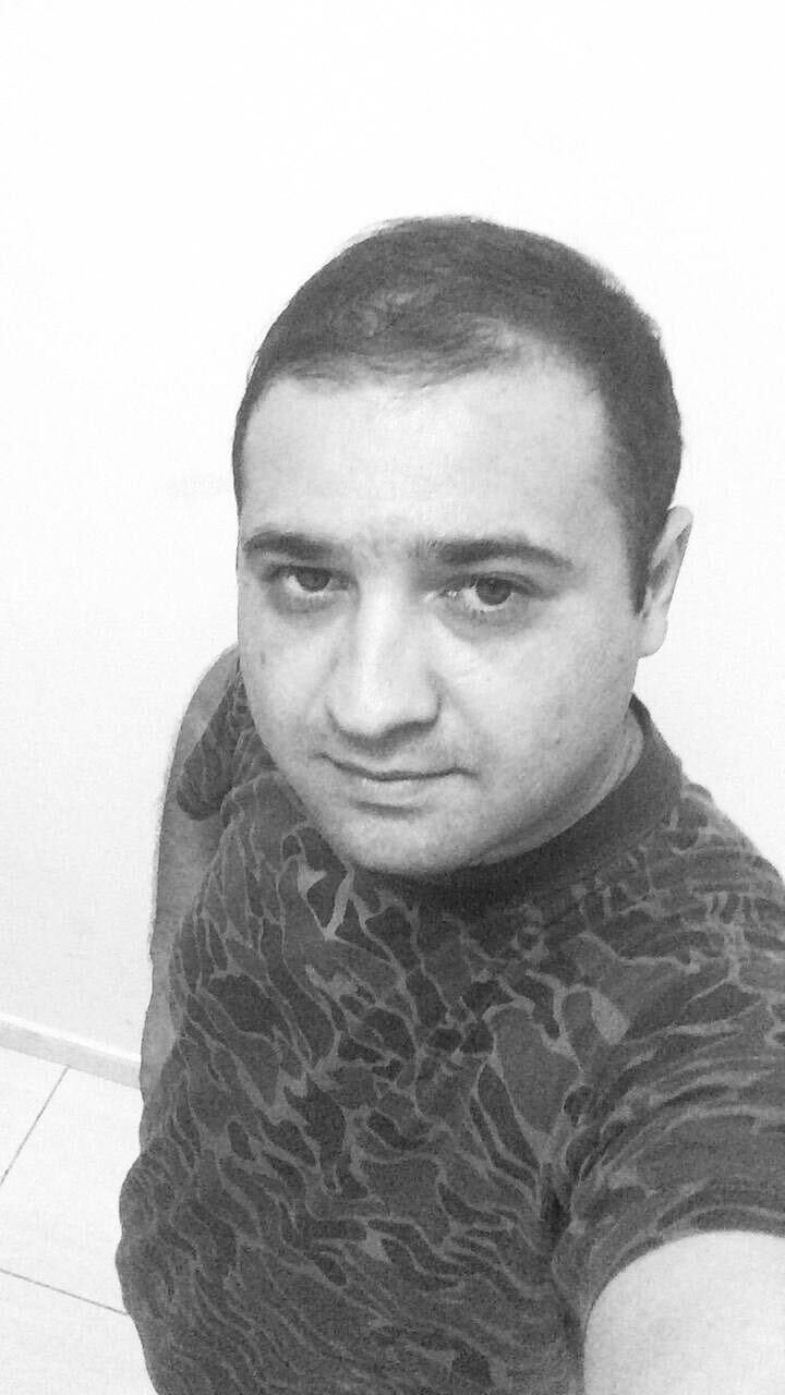 ���������� ����, ���� ������� ������, 34 ����, ������������ ��� ������, ����� � ���������