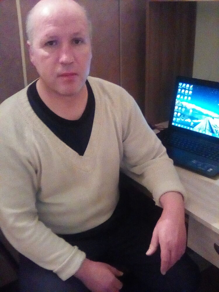  ,   , 52 ,   ,   , c 