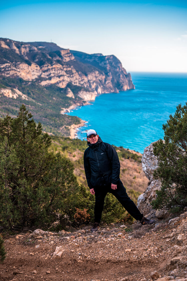 ���� 55823592 ������� ����, 35 ���, ���� ���������� � �����������