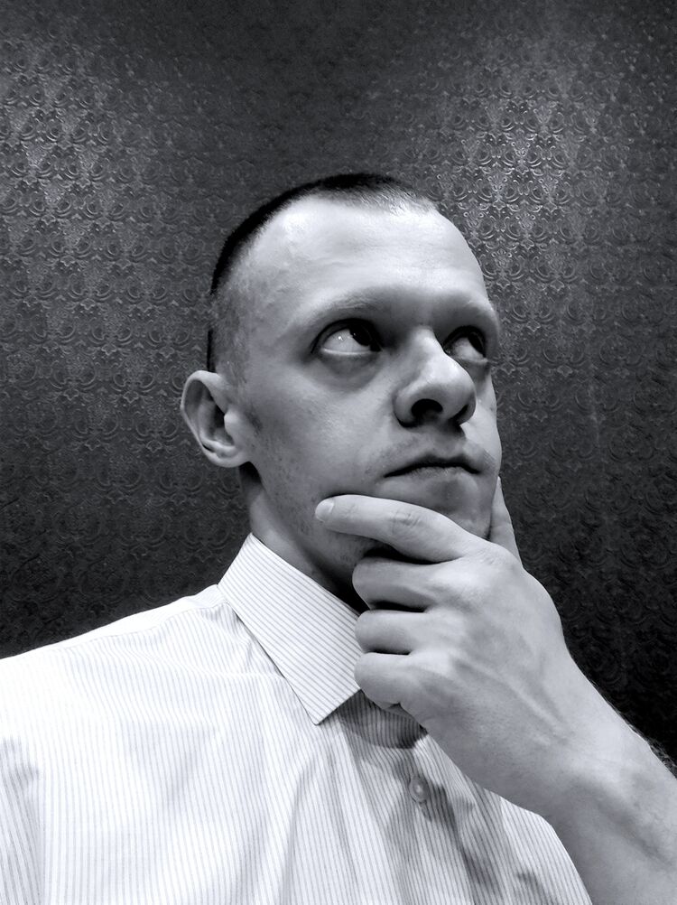 ���������� ������ �����, ���� ������� ���������, 32 ����, ������������ ��� c�������� ���������