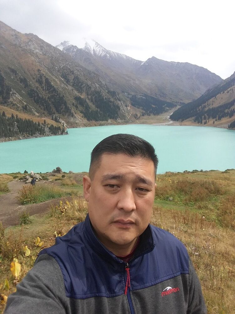 ���������� ������, ���� ������� �������, 45 ���, ������������ ��� ������, ����� � ���������, c�������� ���������