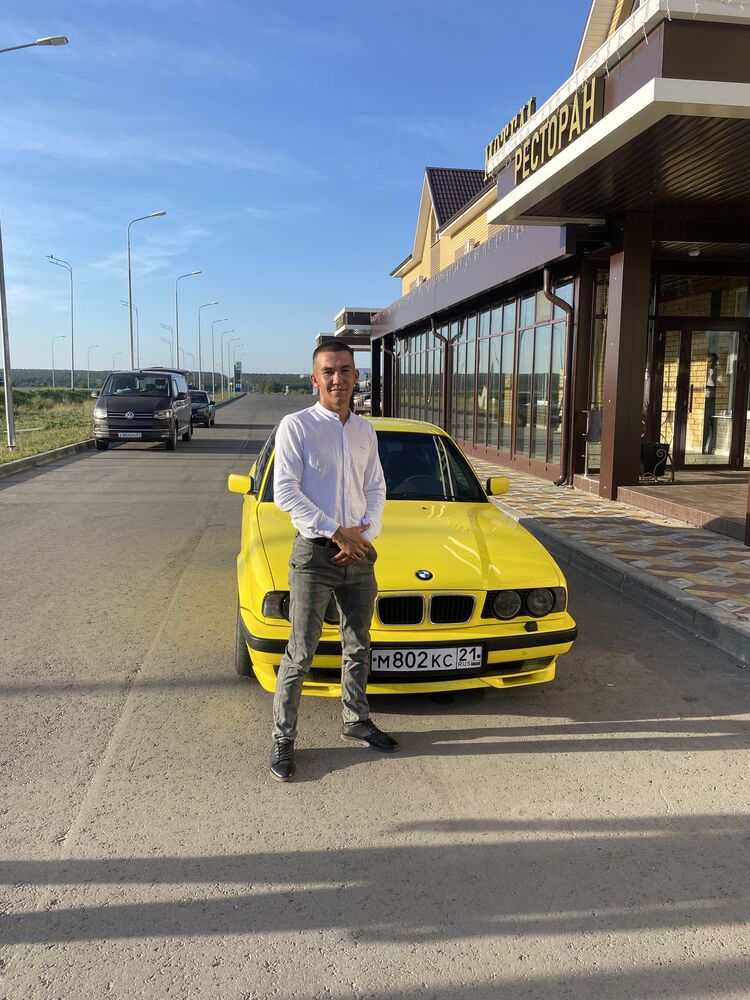 ���� 38733252 ������� ������, 30 ���, ���� ���������� � ����������