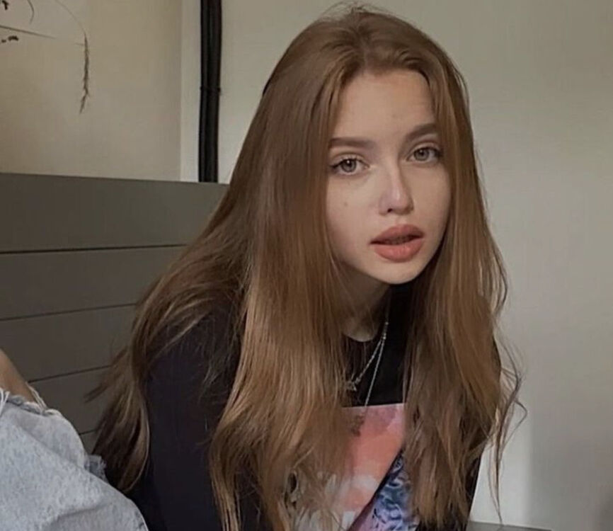 ���� 37361242 ������� �����, 21 ���, ���� ���������� � �����-����������