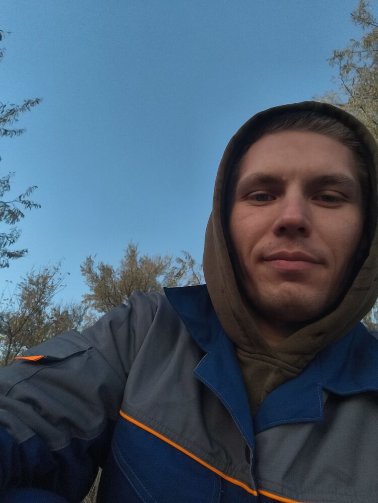 ���� 53954812 ������� ��������, 27 ���, ���� ���������� � ����������