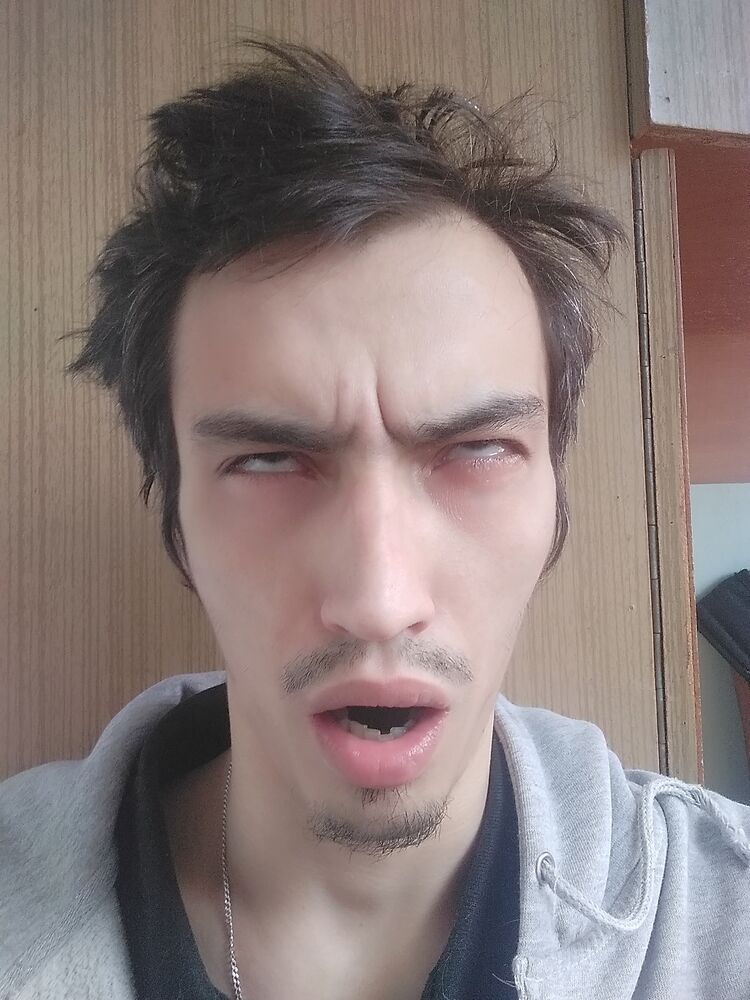 ���� 26425382 ������� �����, 33 ����, ���� ���������� � ���������������