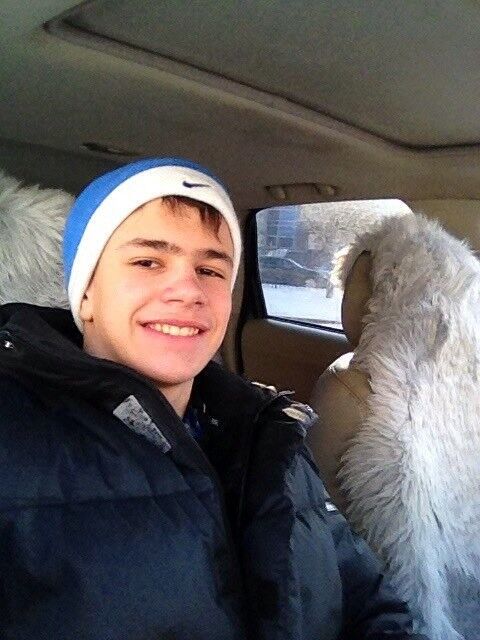 ���� 4069032 ������� Erlan, 31 ���, ���� ���������� � ������