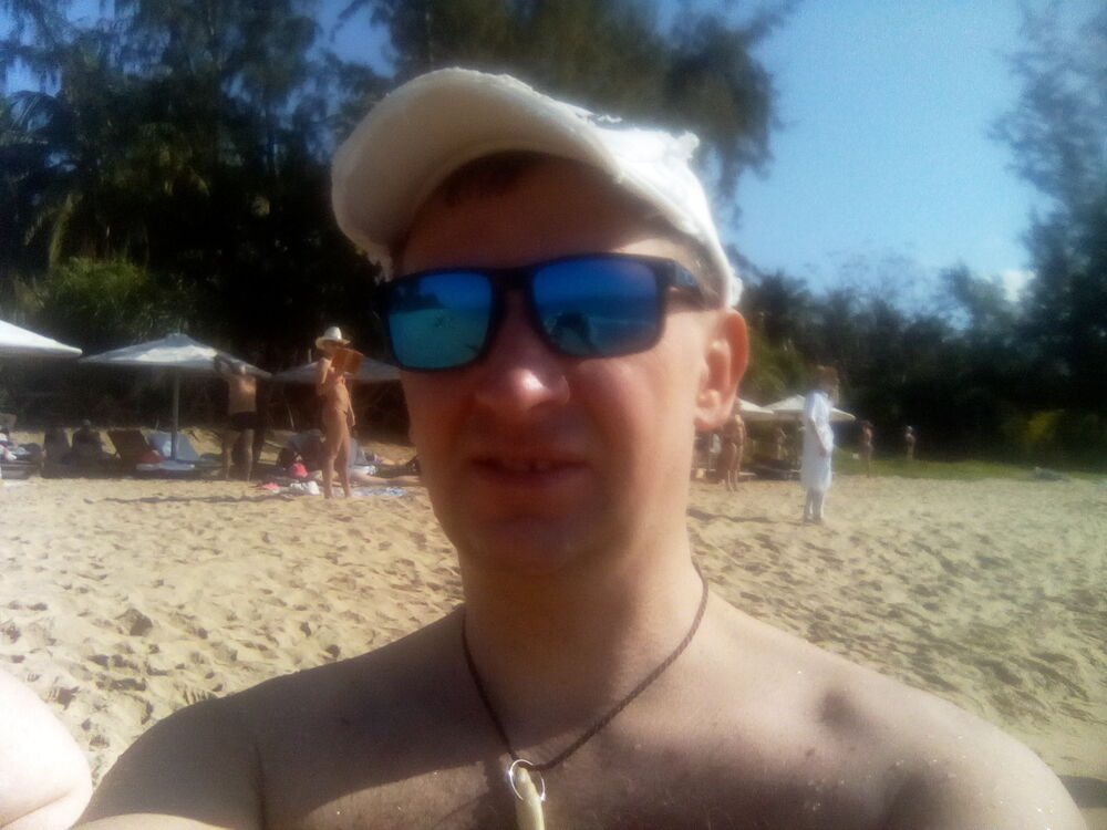 ���� 48147872 ������� ������, 40 ���, ���� ���������� � �������