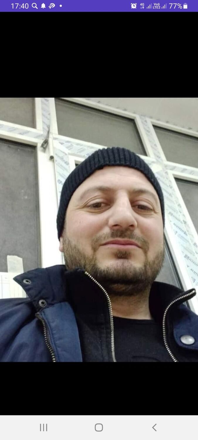 ���������� ������, ���� ������� �����, 101 ���, ������������ ��� ������, ����� � ���������, c�������� ���������