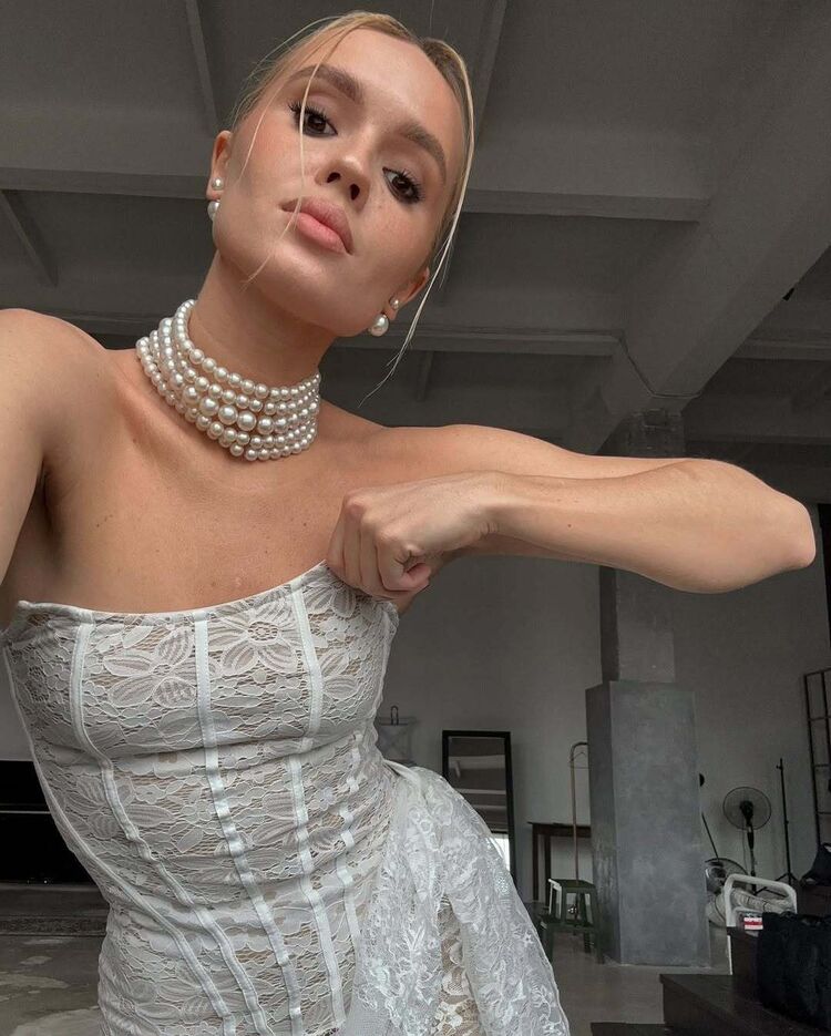 ���� 53586312 ������� �����, 31 ���, ���� ���������� � ������