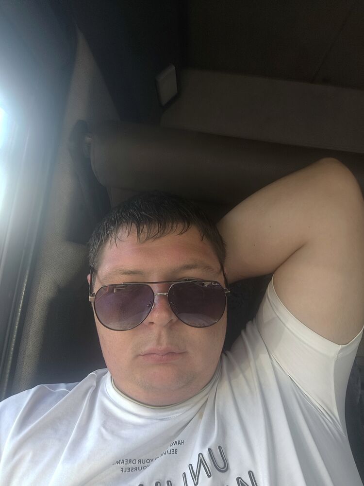  44523552  , 30 ,    