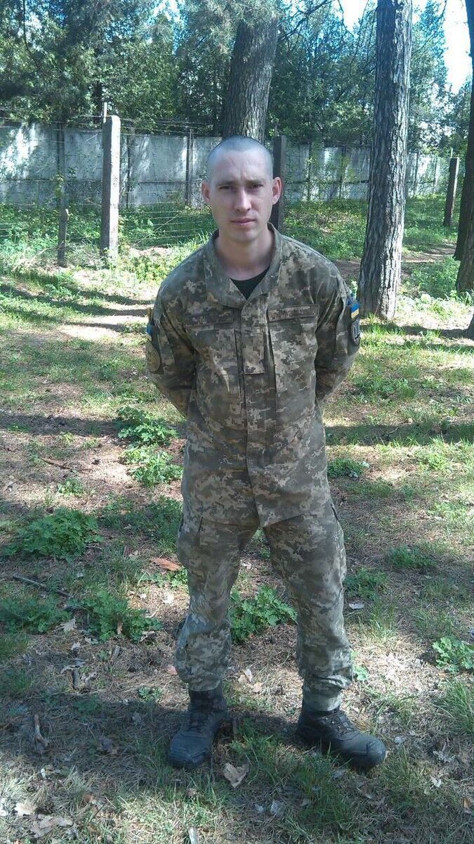 ���������� ���������, ���� ������� ����, 32 ����, ������������ ��� ������, ����� � ���������, c�������� ���������