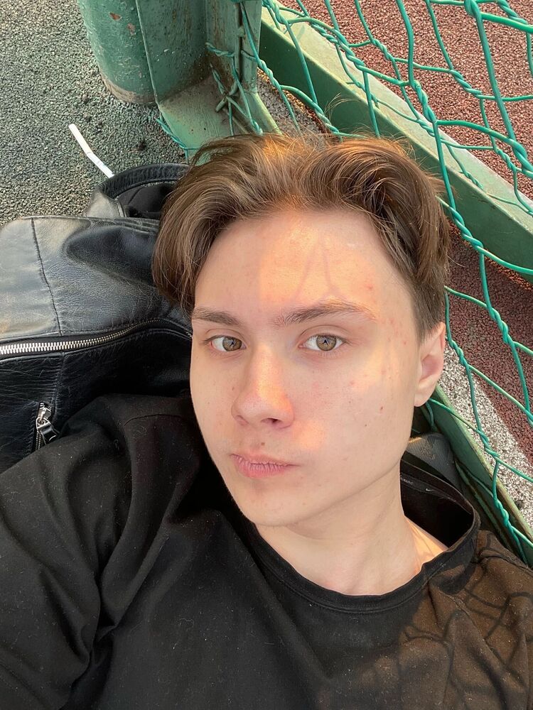 ���� 39383672 ����� �����, 25 ���, ���� ���������� � �����������