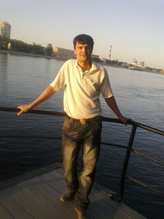 -,   Akmal, 47 ,   ,   , c 
