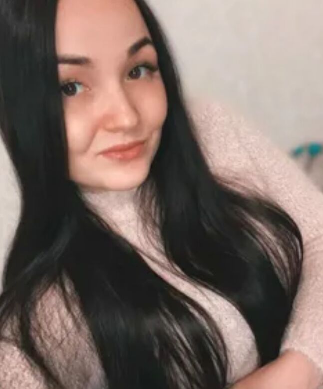 ���������� ������, ���� ������� ����, 28 ���, ������������ ��� ������, ����� � ���������