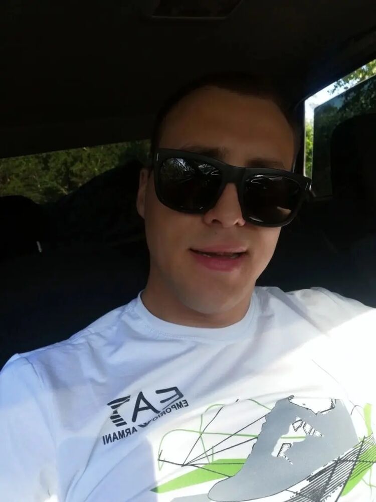  41216172  , 30 ,    