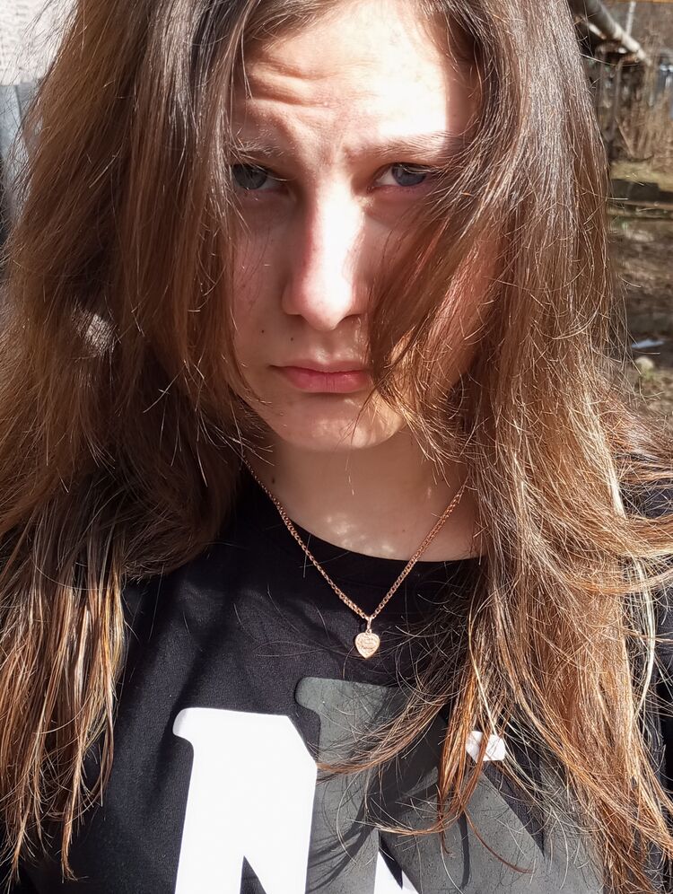  ,   , 19 ,   ,   