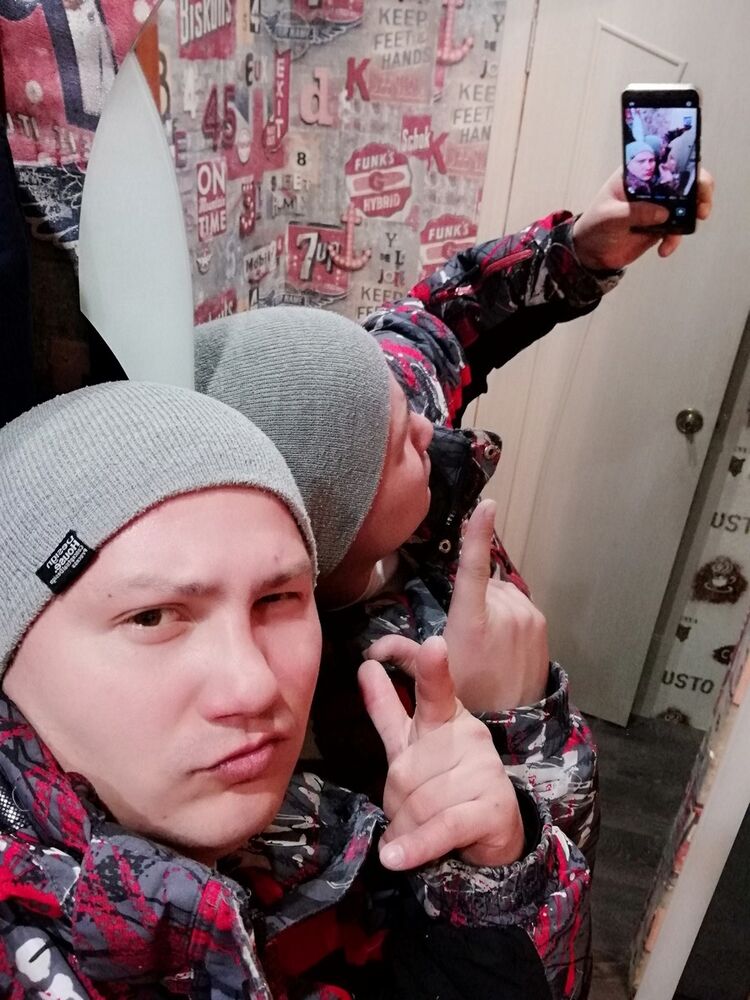 ���������� ������, ���� ������� ���������, 36 ���, ������������ ��� ������, ����� � ���������, c�������� ���������