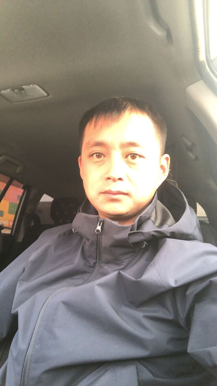 ���� 24942372 ������� �������, 40 ���, ���� ���������� � ����-����������