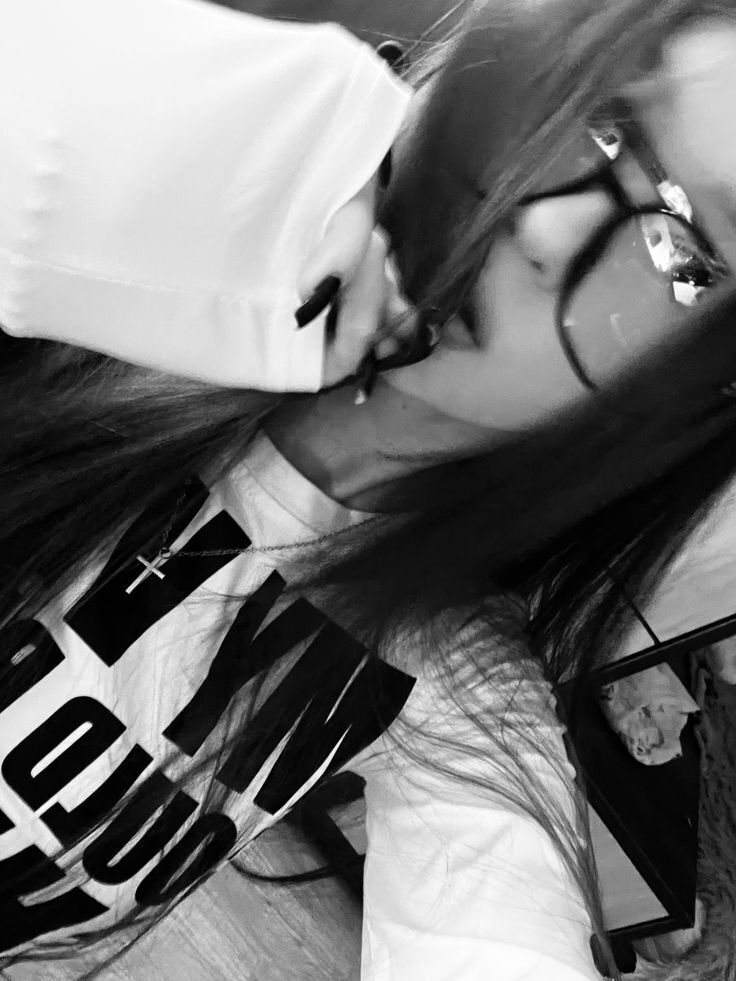 ���� 55827272 ������� ����, 18 ���, ���� ���������� � ��������