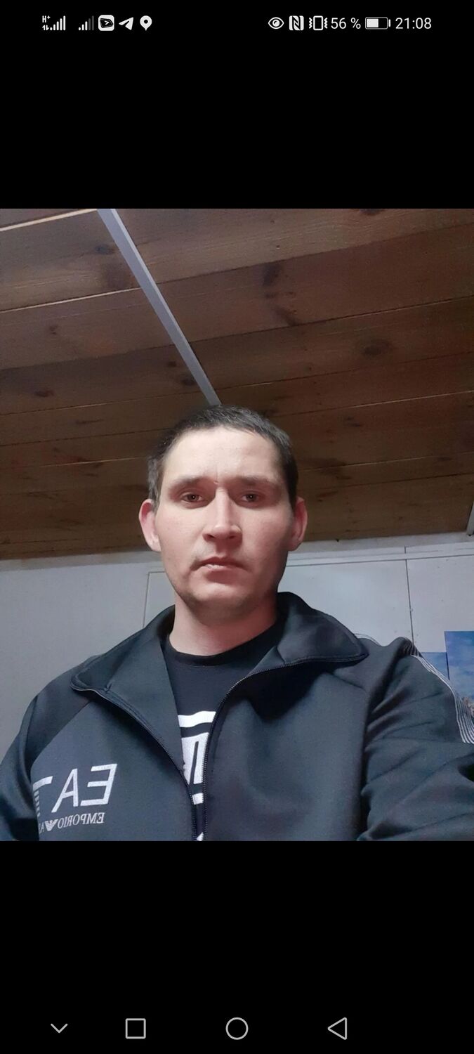  39123812  , 40 ,    